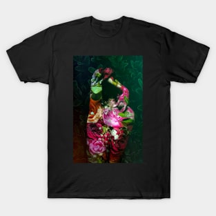 Growth T-Shirt